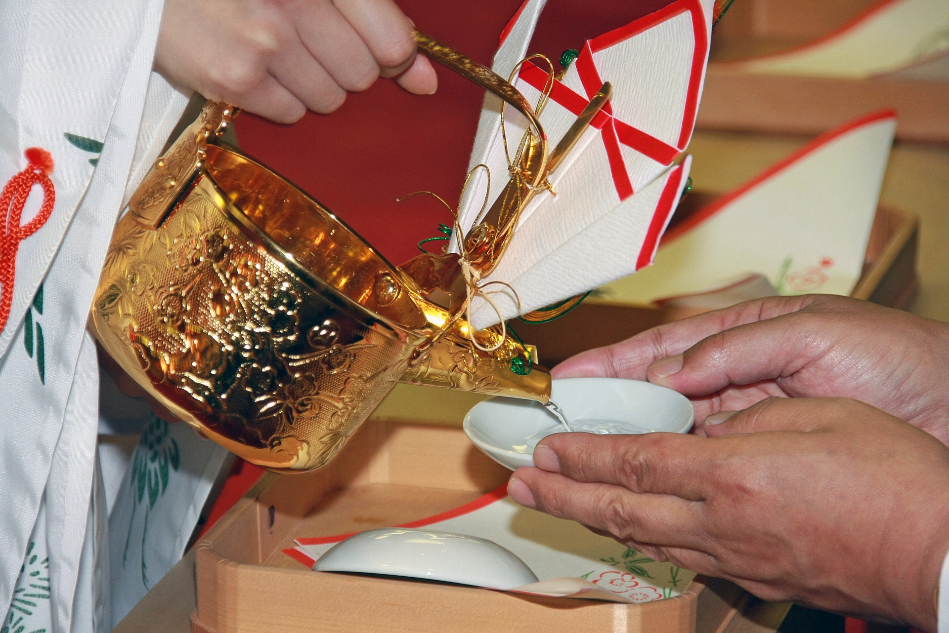 BF-孤高のシルバーウィンド 米版 1st レリーフ エラーカード おみき様